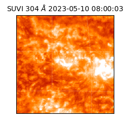 suvi - 2023-05-10T08:00:03.930000