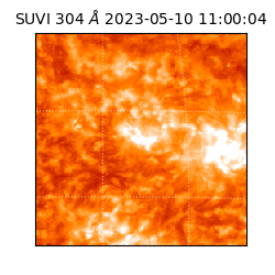 suvi - 2023-05-10T11:00:04.366000