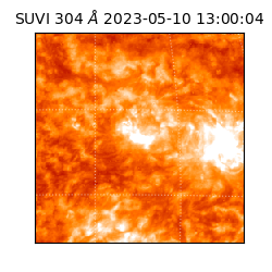 suvi - 2023-05-10T13:00:04.656000