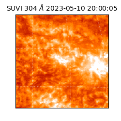 suvi - 2023-05-10T20:00:05.672000