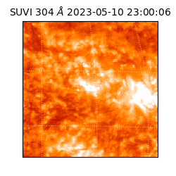 suvi - 2023-05-10T23:00:06.106000