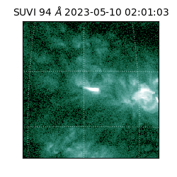 suvi - 2023-05-10T02:01:03.056000