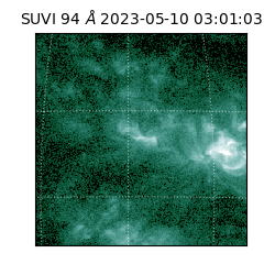 suvi - 2023-05-10T03:01:03.202000