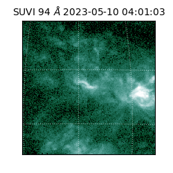 suvi - 2023-05-10T04:01:03.346000