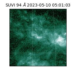 suvi - 2023-05-10T05:01:03.494000