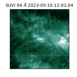 suvi - 2023-05-10T12:01:04.512000