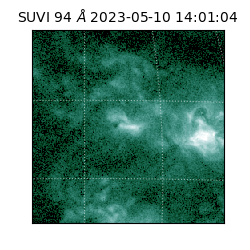 suvi - 2023-05-10T14:01:04.802000