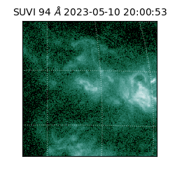 suvi - 2023-05-10T20:00:53.736000