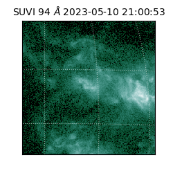 suvi - 2023-05-10T21:00:53.906000