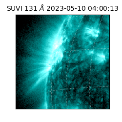 suvi - 2023-05-10T04:00:13.352000