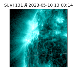 suvi - 2023-05-10T13:00:14.664000