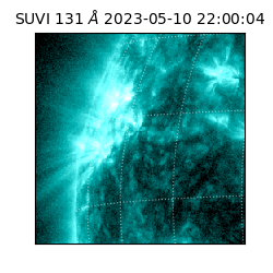 suvi - 2023-05-10T22:00:04.068000