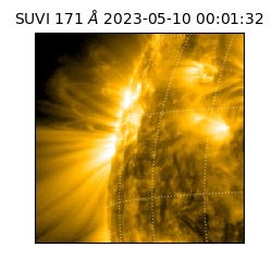 suvi - 2023-05-10T00:01:32.784000