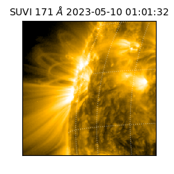 suvi - 2023-05-10T01:01:32.912000