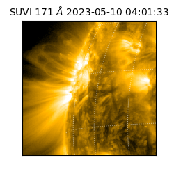 suvi - 2023-05-10T04:01:33.364000