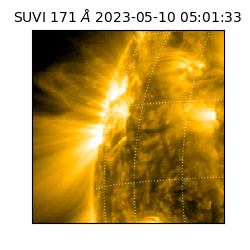 suvi - 2023-05-10T05:01:33.512000