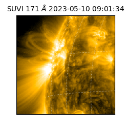 suvi - 2023-05-10T09:01:34.090000