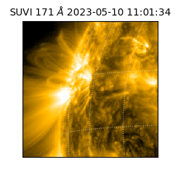 suvi - 2023-05-10T11:01:34.384000