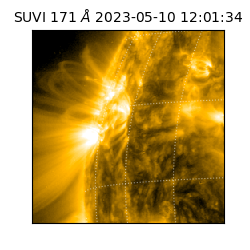 suvi - 2023-05-10T12:01:34.530000