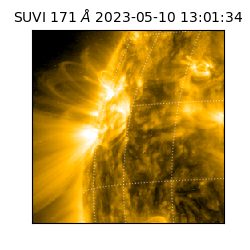 suvi - 2023-05-10T13:01:34.676000