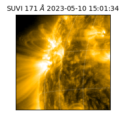 suvi - 2023-05-10T15:01:34.948000