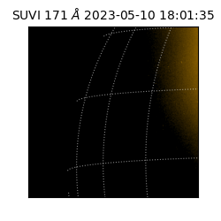 suvi - 2023-05-10T18:01:35.398000