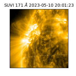 suvi - 2023-05-10T20:01:23.738000