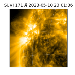 suvi - 2023-05-10T23:01:36.126000