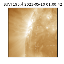 suvi - 2023-05-10T01:00:42.910000