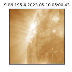 suvi - 2023-05-10T05:00:43.494000