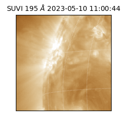 suvi - 2023-05-10T11:00:44.366000