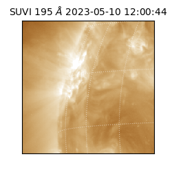 suvi - 2023-05-10T12:00:44.510000