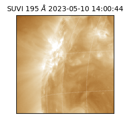 suvi - 2023-05-10T14:00:44.802000