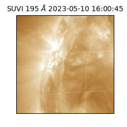 suvi - 2023-05-10T16:00:45.092000