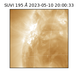 suvi - 2023-05-10T20:00:33.736000