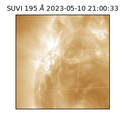 suvi - 2023-05-10T21:00:33.906000