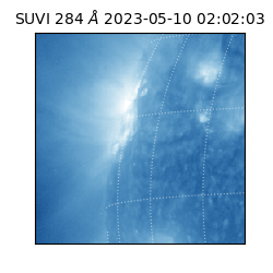 suvi - 2023-05-10T02:02:03.050000