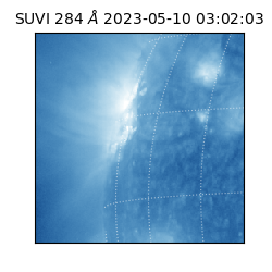 suvi - 2023-05-10T03:02:03.196000