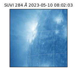 suvi - 2023-05-10T08:02:03.924000