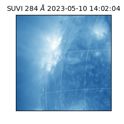 suvi - 2023-05-10T14:02:04.796000