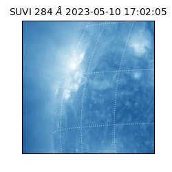 suvi - 2023-05-10T17:02:05.232000