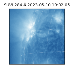 suvi - 2023-05-10T19:02:05.524000