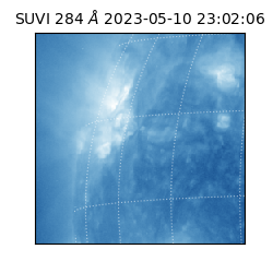 suvi - 2023-05-10T23:02:06.102000