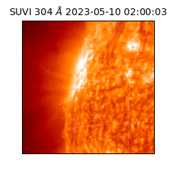 suvi - 2023-05-10T02:00:03.054000