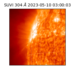 suvi - 2023-05-10T03:00:03.200000
