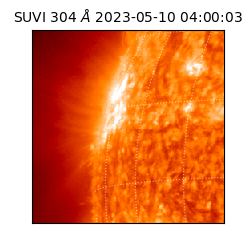 suvi - 2023-05-10T04:00:03.344000