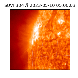 suvi - 2023-05-10T05:00:03.492000