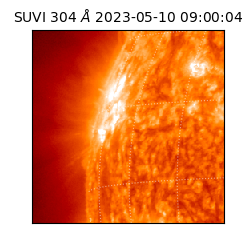 suvi - 2023-05-10T09:00:04.070000