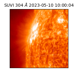 suvi - 2023-05-10T10:00:04.218000