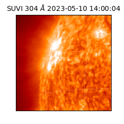 suvi - 2023-05-10T14:00:04.800000